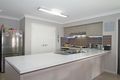 Property photo of 3 Buttonwood Close Sussex Inlet NSW 2540
