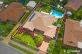 Property photo of 14 Macgregor Drive Birkdale QLD 4159
