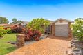 Property photo of 14 Macgregor Drive Birkdale QLD 4159