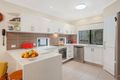 Property photo of 17 General Street Hendra QLD 4011