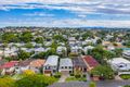 Property photo of 17 General Street Hendra QLD 4011