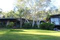 Property photo of 3 Treelands Close Galston NSW 2159