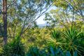 Property photo of 29 Range Crescent Laidley QLD 4341