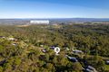 Property photo of 29 Range Crescent Laidley QLD 4341