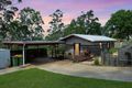 Property photo of 29 Range Crescent Laidley QLD 4341