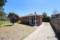 Property photo of 297 Oriel Road Heidelberg West VIC 3081