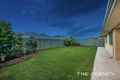 Property photo of 66 Chesham Rise Alkimos WA 6038