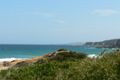 Property photo of 43 Scenic Drive Bermagui NSW 2546