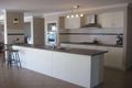 Property photo of 11 Conostylis Parade Baldivis WA 6171