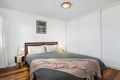 Property photo of 2/83 Carrington Parade Curl Curl NSW 2096