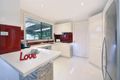 Property photo of 5/753-757 Kingsway Gymea NSW 2227