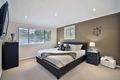 Property photo of 5/753-757 Kingsway Gymea NSW 2227