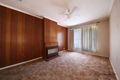 Property photo of 297 Oriel Road Heidelberg West VIC 3081