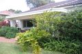Property photo of 454 Cambridge Street Floreat WA 6014