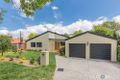 Property photo of 13 Rankin Street Campbell ACT 2612