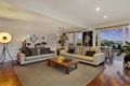 Property photo of 36 Gardere Avenue Curl Curl NSW 2096