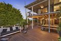 Property photo of 36 Gardere Avenue Curl Curl NSW 2096