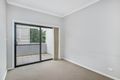 Property photo of 8/295-297 Condamine Street Manly Vale NSW 2093