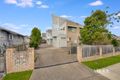Property photo of 3/27 Steven Street Redcliffe QLD 4020