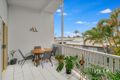 Property photo of 3/27 Steven Street Redcliffe QLD 4020