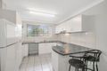 Property photo of 3/27 Steven Street Redcliffe QLD 4020