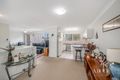 Property photo of 3/27 Steven Street Redcliffe QLD 4020