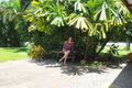 Property photo of 96-98 Porter Promenade Mission Beach QLD 4852