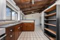 Property photo of 11/77 Koolinda Crescent Karama NT 0812