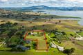Property photo of 1225 Table Top Road Table Top NSW 2640