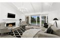 Property photo of 21 Knox Drive Barwon Heads VIC 3227