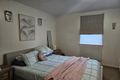 Property photo of 63 Bowen Street Goondiwindi QLD 4390