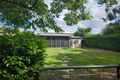 Property photo of 63 Bowen Street Goondiwindi QLD 4390