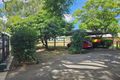 Property photo of 63 Bowen Street Goondiwindi QLD 4390