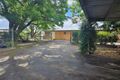 Property photo of 63 Bowen Street Goondiwindi QLD 4390