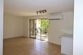 Property photo of 1/21 Surf Parade Broadbeach QLD 4218