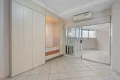 Property photo of 2/451 Gregory Terrace Spring Hill QLD 4000