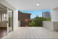 Property photo of 2/451 Gregory Terrace Spring Hill QLD 4000
