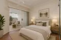 Property photo of 2/451 Gregory Terrace Spring Hill QLD 4000