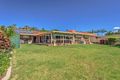 Property photo of 181 Darlington Drive Banora Point NSW 2486