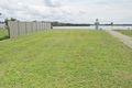 Property photo of 17B McInherney Close Port Macquarie NSW 2444