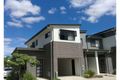 Property photo of 33/407 Warrigal Road Eight Mile Plains QLD 4113