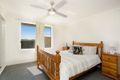 Property photo of 28 Carroll Avenue Rutherford NSW 2320