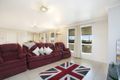 Property photo of 28 Carroll Avenue Rutherford NSW 2320