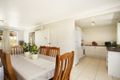 Property photo of 28 Carroll Avenue Rutherford NSW 2320