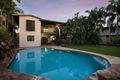 Property photo of 32 Flametree Circuit Rosebery NT 0832