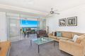 Property photo of 1052/80 Lower Gay Terrace Caloundra QLD 4551