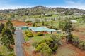 Property photo of 34 Stark Drive Vale View QLD 4352