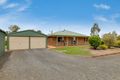 Property photo of 34 Stark Drive Vale View QLD 4352
