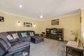 Property photo of 34 Stark Drive Vale View QLD 4352