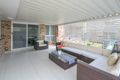 Property photo of 73 Windemere Road Alexandra Hills QLD 4161